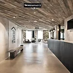Urban Амстердам