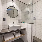 Urban Отель Амстердам