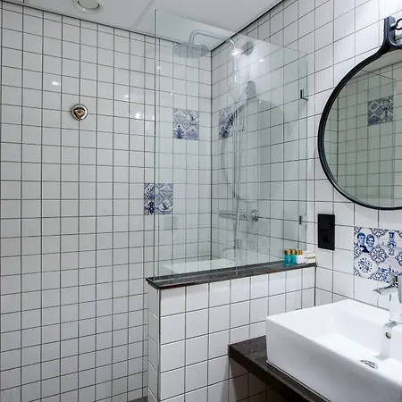 Hotell Urban 4*