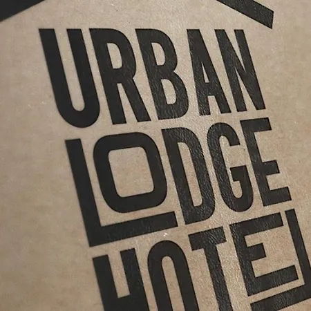 Urban 4* Άμστερνταμ