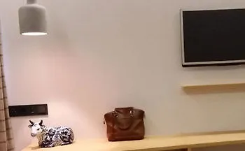 Urban 4*