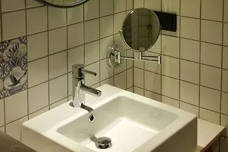 Urban