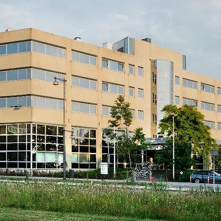 Urban